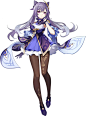 a54b0a4e9efb57e7ccaec24b326ad66ce3c72a81.jpg@1320w_1780h