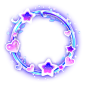 Fh5g3zOWDmhq4_O9nYUSRprQDP5s