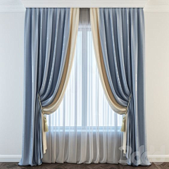 「Angle」美采集到Curtain/窗帘