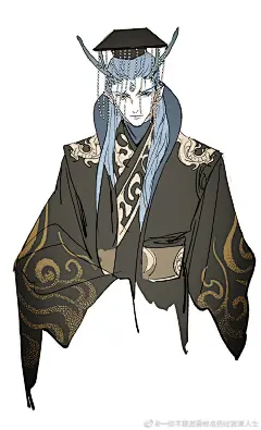 一位不愿透露姓名的过激派人士的照片 - 微相册