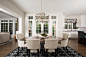 hemphill-renovation-a-perry-homes-img~9e61f1fb09f0b8c5_14-1073-1-5c24fa6 (1)
