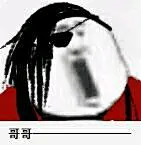 【图片】【表情包】天官赐福表情包，偶尔也在魔道，渣反的_天官赐福吧_百度贴吧