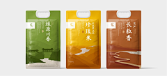 未知1232采集到老农民