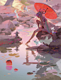 图片-36