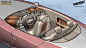 Thunderbirds Are Go pt2