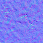 C4D 渲染作品 材质 纹理 渲染 IES灯光 HDRI 材质 纹理 瓷砖 地砖 石头 贴图 底纹 布纹 渲染材质 3dmax C4D keshot 3d材质 无缝贴图 背景  (802)