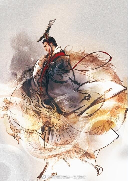 黑芝麻糊再战一年戚顾本的照片 - 微相册