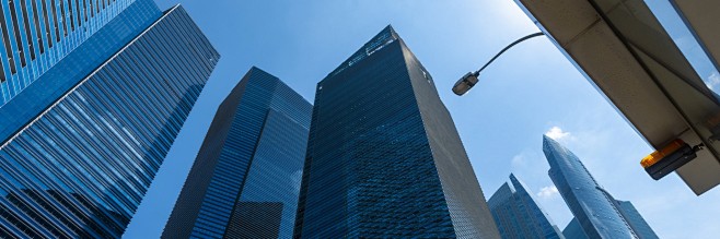 公司简介-青岛市黄岛区人力资源有限公司