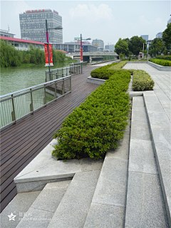 yao-lee采集到河道