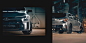 automotive   Racing Photography  experimental modern abstract art emotion