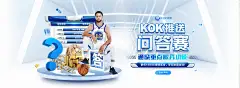 j9九游会-真人游戏第一品牌电脑版下载_最新版现已上线