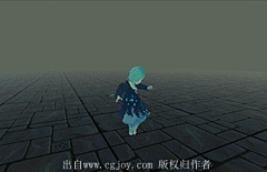 心无旁骛”采集到J聚气