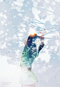 昼行星、Loika