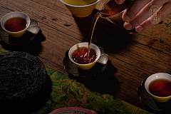 Jung-ho采集到茶叶