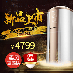 小埋酱3采集到个人习作