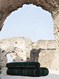 08_PS_TACCHINI_GASTONERINALDI_ORSOLA_©-Andrea-Ferrari-810x1080