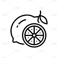 归兮董采集到平面设计