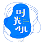 @刘兵克 的个人主页 - 微博
