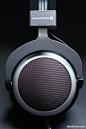 Beyerdynamic T90 Review : Beyerdynamic T90: Review by Headfonia - The Headphone Enthusiasts' Website