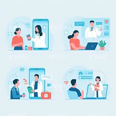 病人  - 源文件下载【酷图网】病人,医务人员,照顾病人,医疗设备,矢量病人,卡通病人,手绘病人,病人插画,打针,医生,矢量医生,卡通医生,矢量人物,卡通人物,手绘人物,人物插画,扁平化人物,矢量女人,卡通女人,手绘女人,女人插画,扁平化女人,线条女人,矢量男人,卡通男人,手绘男人,男人插画,线条男人,扁平化男人,生活人物