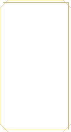 invite-card.png (241...