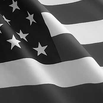 seriouslyskewedheadshot