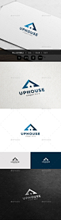 家——房地产和房地产标志——对象标识模板Up Home - Property and Real Estate Logo - Objects Logo Templates建筑、箭头、博客,保健,慈善机构,干净,提高,家庭,成长,发展,家里,家庭护理,房子,住房、想法,光,爱,模型,在线,家长,房地产,房地产、物业、租金、租赁、维修、服务、别墅、网络 architecture, arrow, blog, care, charity, clean, elevate, family, growing, growt