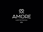 AMORE