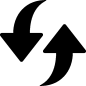 04e6f3872062446ee6eb293adeda9ea1