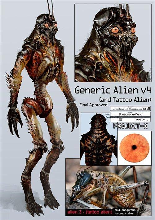 巴尔坦星人竟有普通个体和强化个体你还认识奥特曼中的小龙虾吗