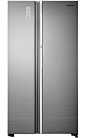 samsung-food-showcase-fridge-freezer-zipel-fs9000.jpg