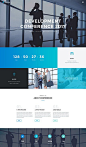 Business & IT Event