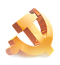 学习宣传贯彻党的二十大精神