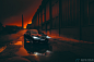 BMW x6 cyprian slovakia car automotive   photoshop Sony