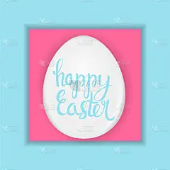 复活节,背景,旅游目的地,快乐,春天,自然,传统,重复,问候,收集