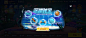cec857e908380eba4d87241ccc81535b