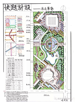 黑暗能量体采集到植物造景基础