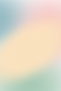 背景 (120)