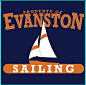 ETHS Sailing Identity on Behance