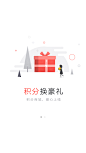 来自相册