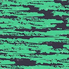 条纹,背景聚焦,可爱的,华丽的,纺织品,塑胶,壁纸,模板,涂料,窗户