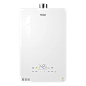 海尔JSQ31-16KE5FXPGU1(haier)16升密闭稳燃舱燃气热水器介绍价格参考-海尔官网