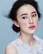 王子子