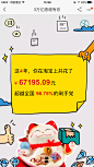 #淘宝##大盘点#