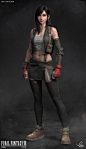 yuditya-afandi-tifa-full-body-shot1-web-res.jpg (1245×2160)