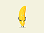 David Pulju - love these things ;) Saturday by Jonas Mosesson