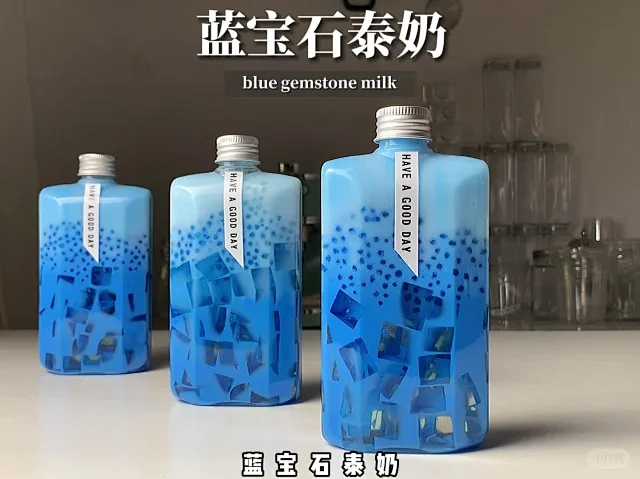 小红书 - 你的生活指南