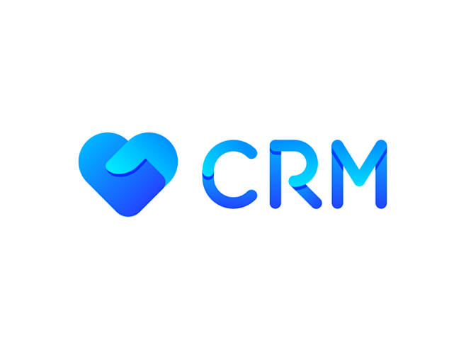 CRM-Logo 更多欢迎关注:
hua...