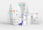 Dotty toss on Packaging of the World - Creative Package Design Gallery
