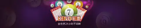 hth体育登录平台升级：全新体验与安全保障引领行业新标准